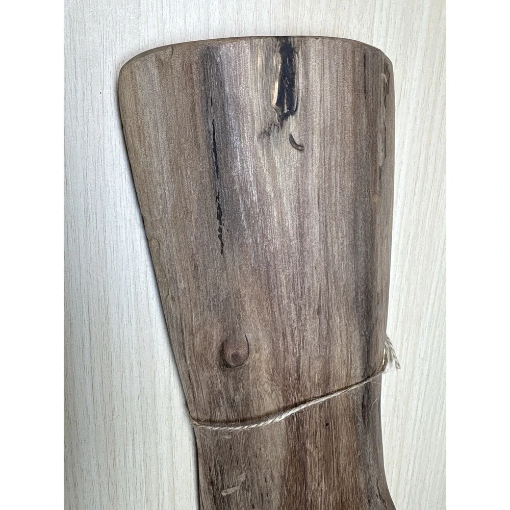 Nomini Boards Black Walnut 21.5